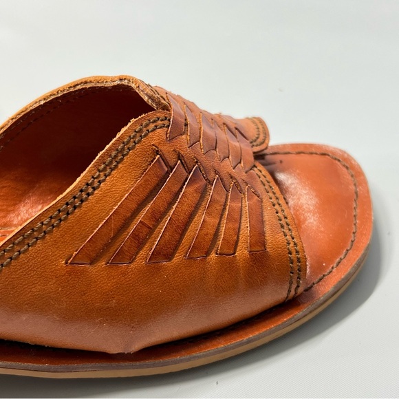 FOOTNOTES Women’s Size 7 1/2 M Quick Step - Picture 12 of 13